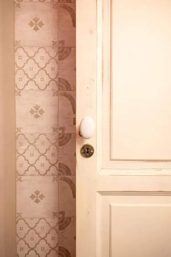 Apartmán Finestre Sul Teatro - Catania - Parking Included