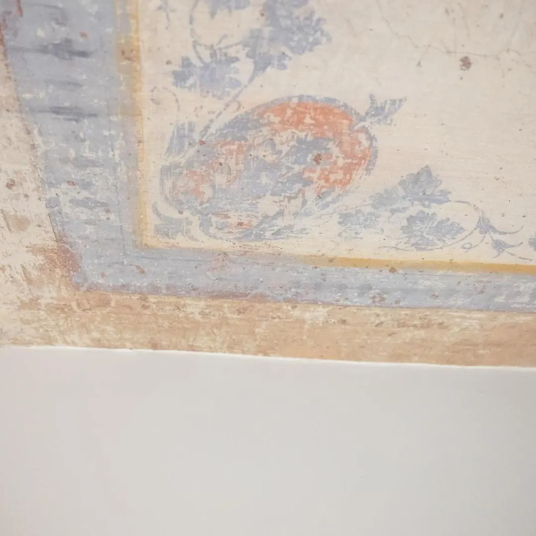Apartmán Finestre Sul Teatro - Catania - Parking Included