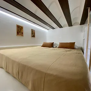 cosy-studio-in-alameda-district.es-andalucia.com/