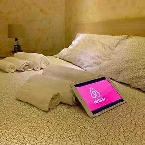 Liotru House Apartamento